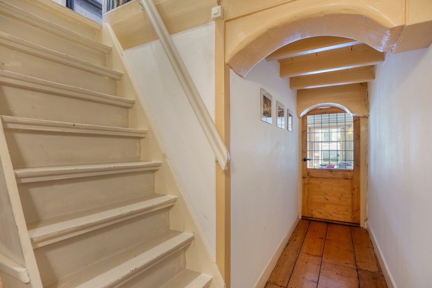 Foto 20 van Laarstraat 83