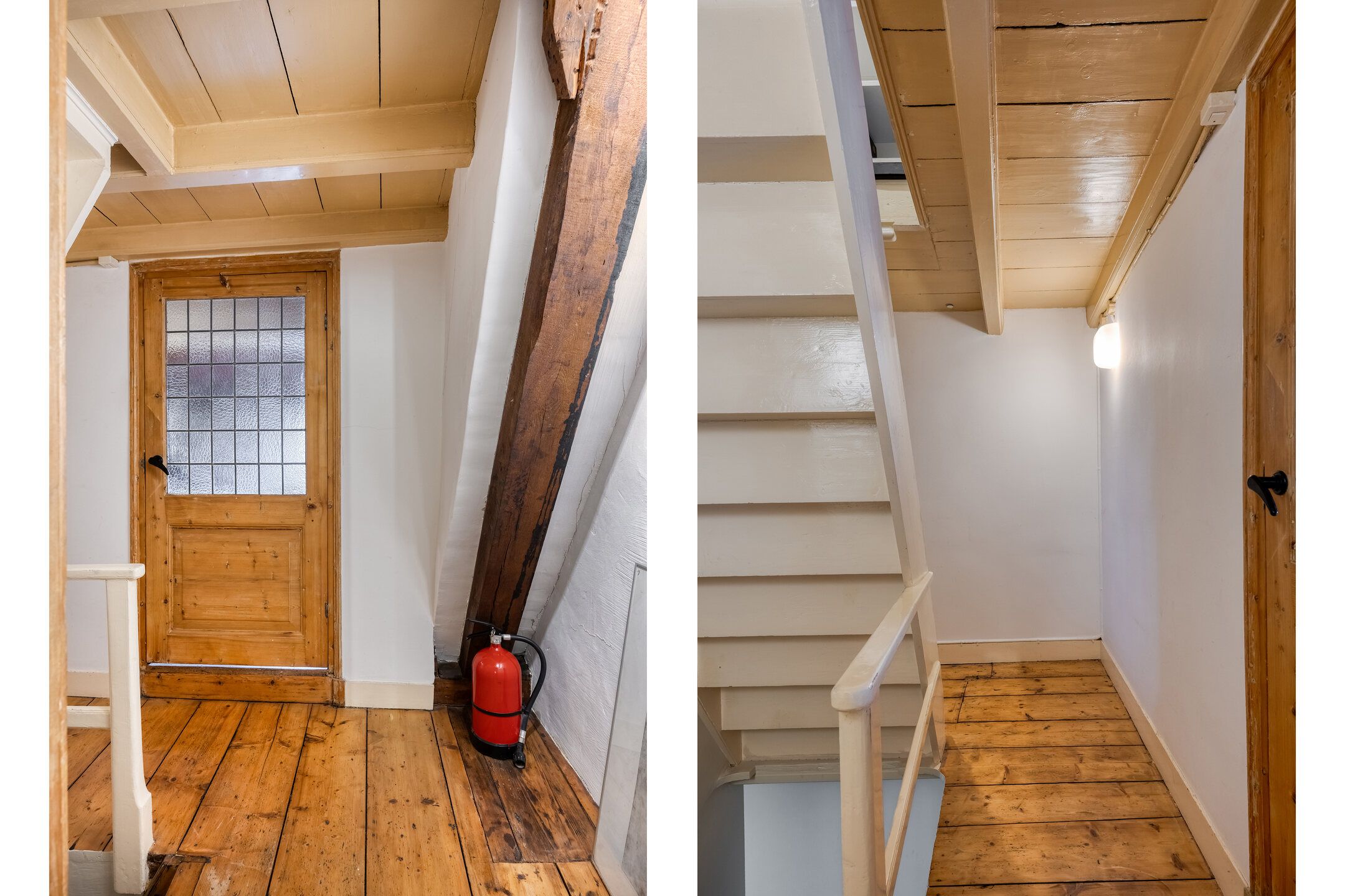 Foto 21 van Laarstraat 83