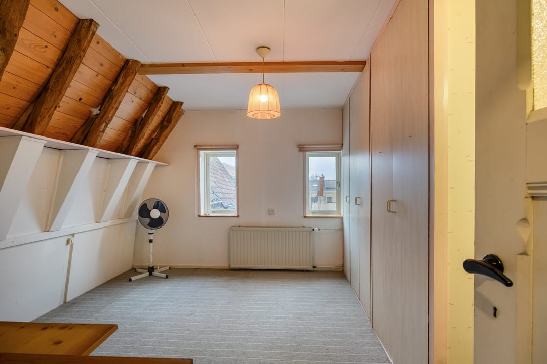 Foto 22 van Laarstraat 83