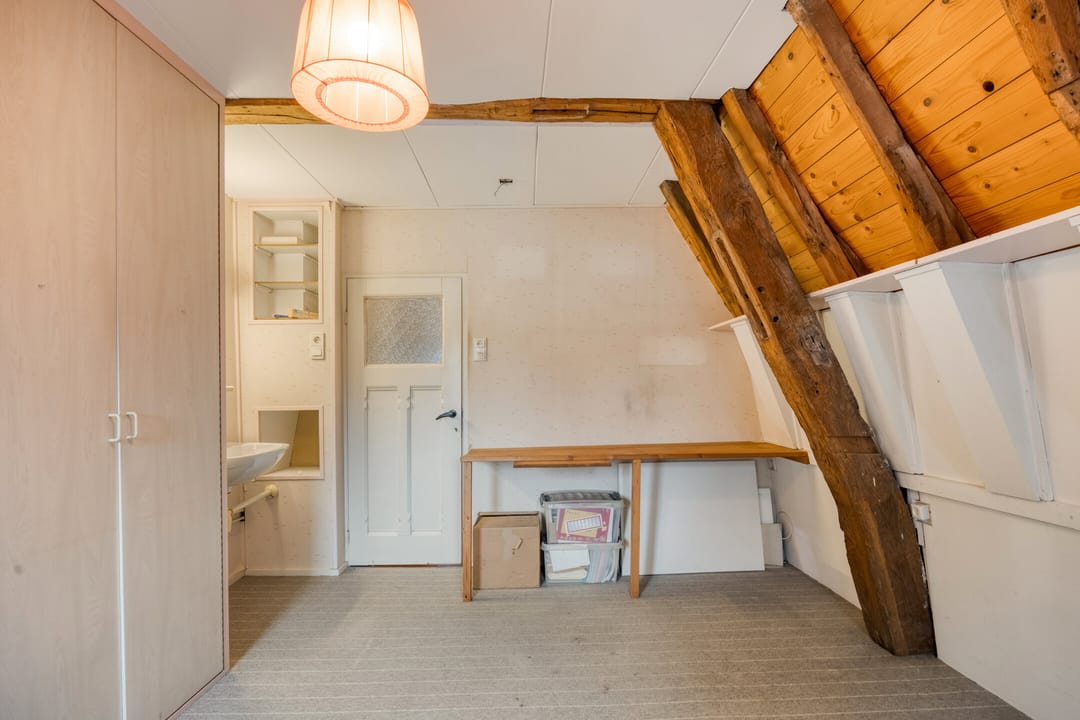 Foto 23 van Laarstraat 83