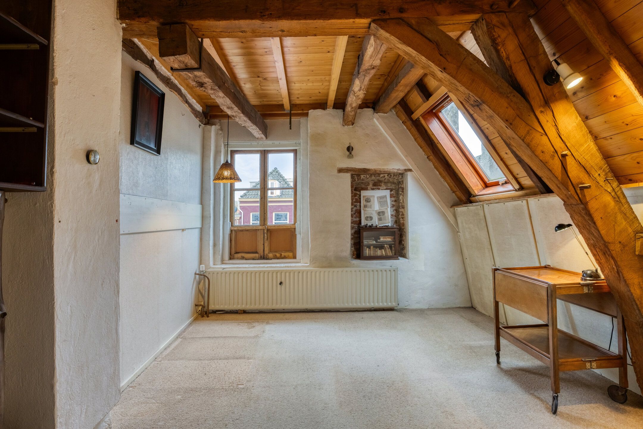 Foto 24 van Laarstraat 83