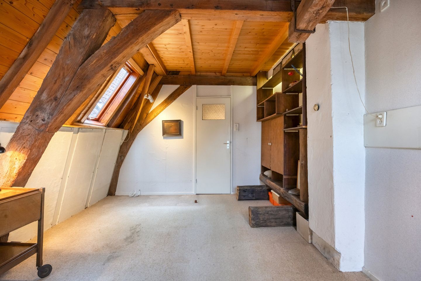 Foto 25 van Laarstraat 83