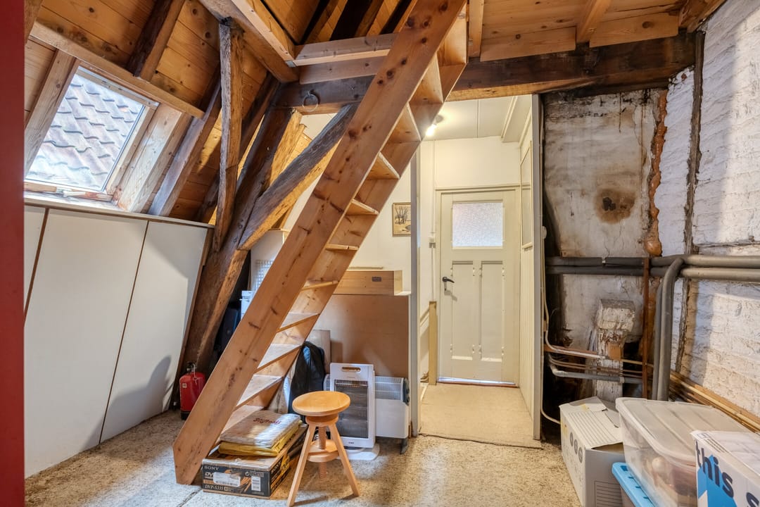 Foto 26 van Laarstraat 83