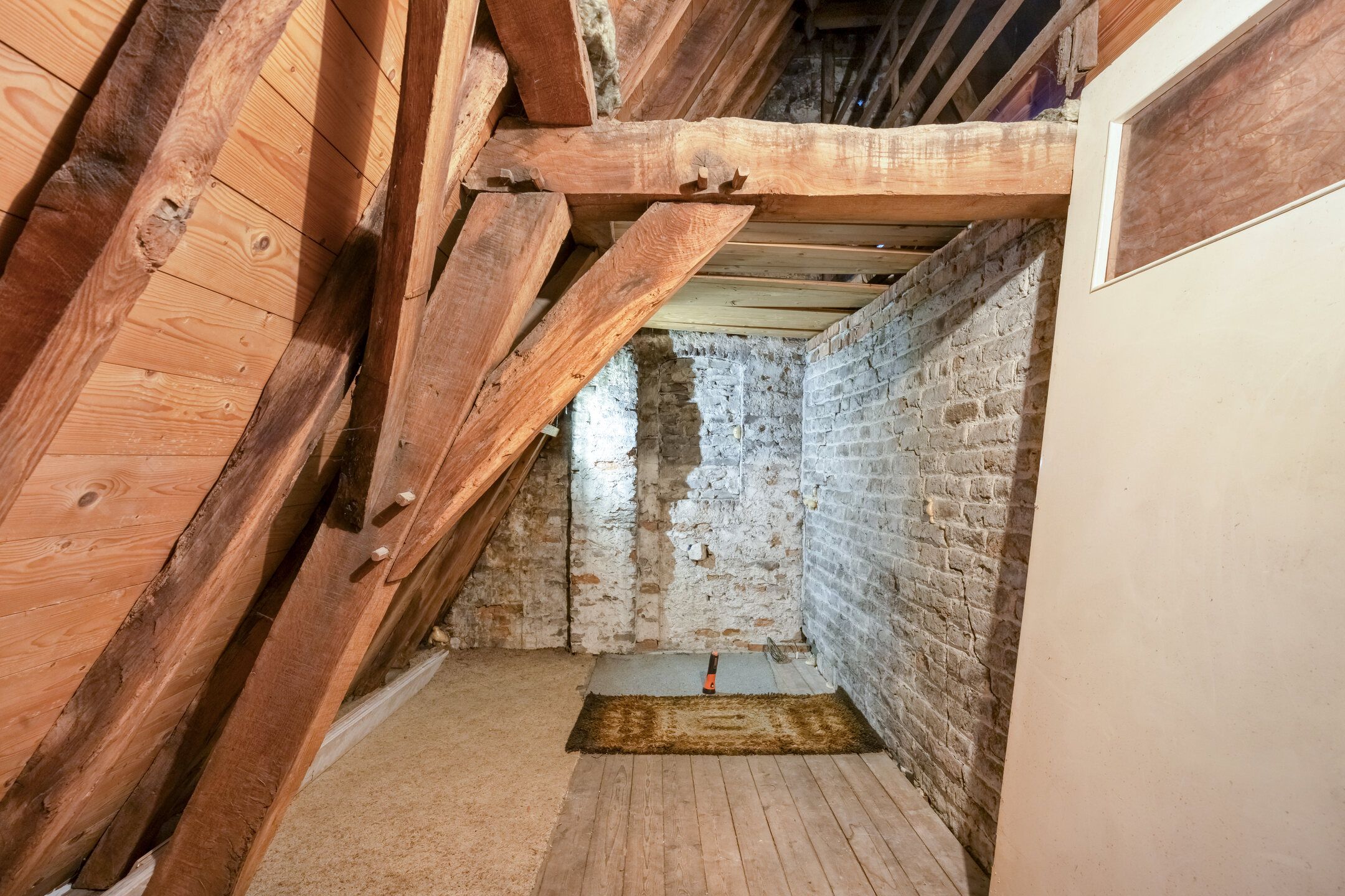 Foto 27 van Laarstraat 83