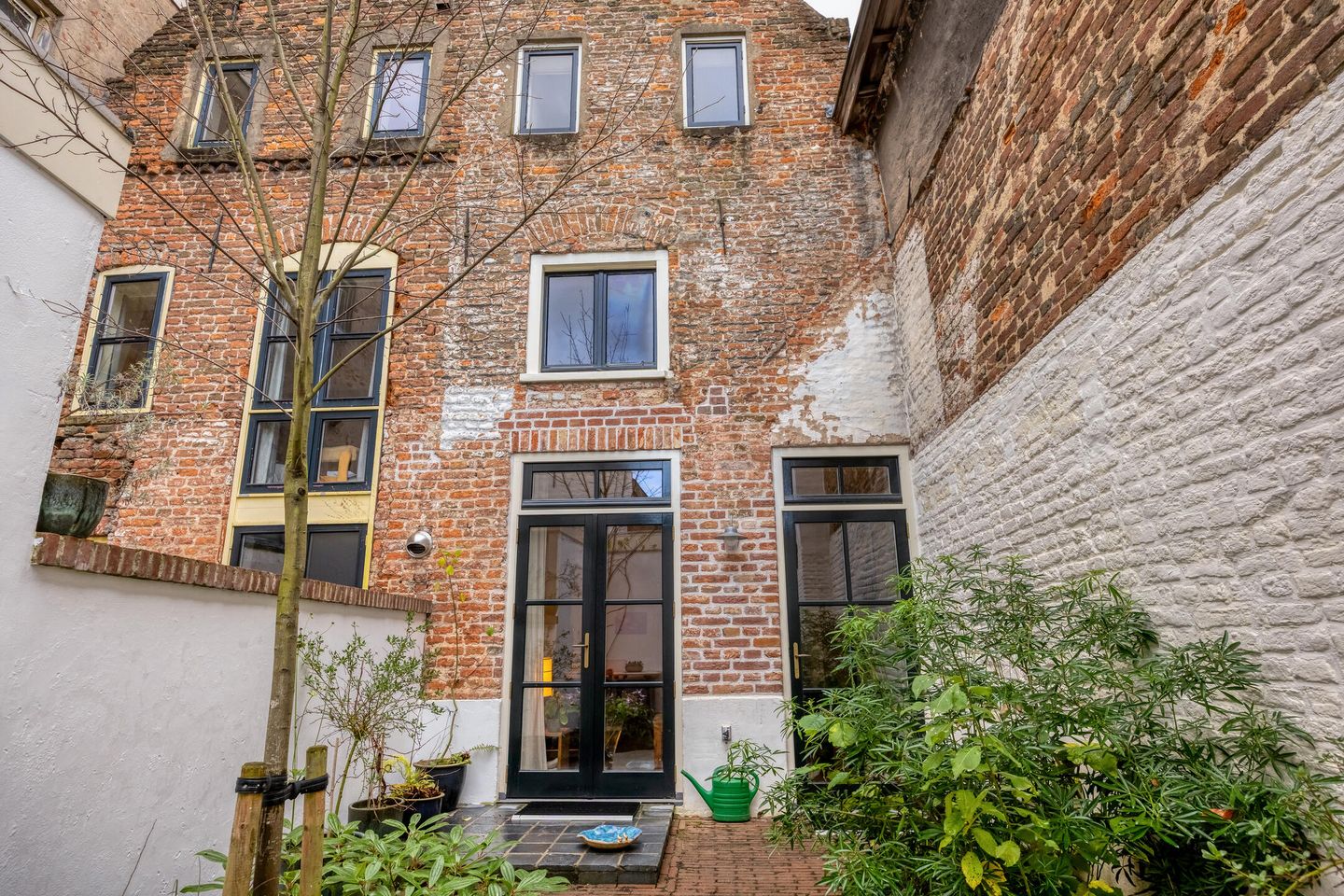 Foto 29 van Laarstraat 83