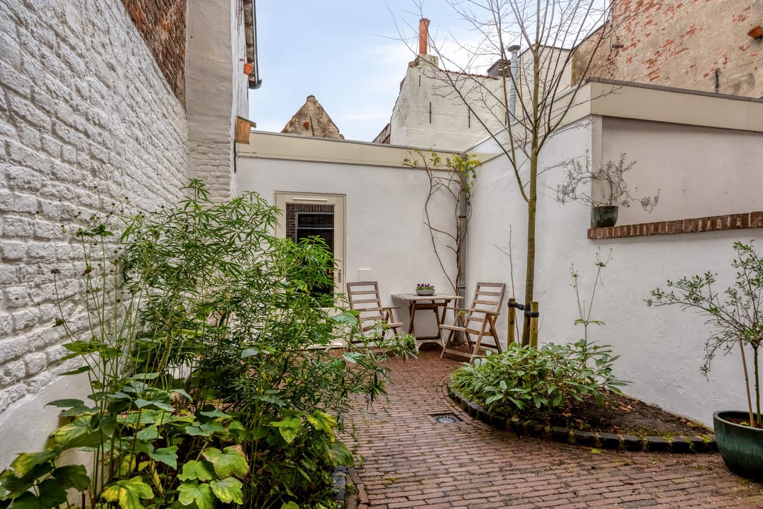 Foto 31 van Laarstraat 83