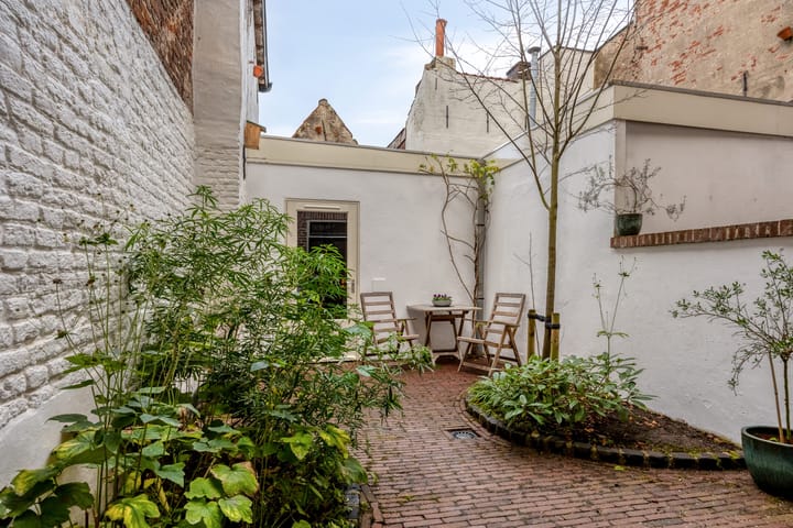 Foto 31 van Laarstraat 83