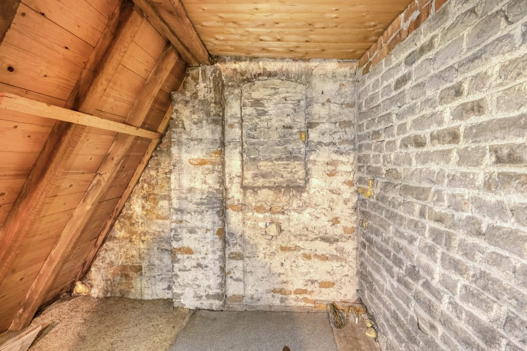 Foto 28 van Laarstraat 83