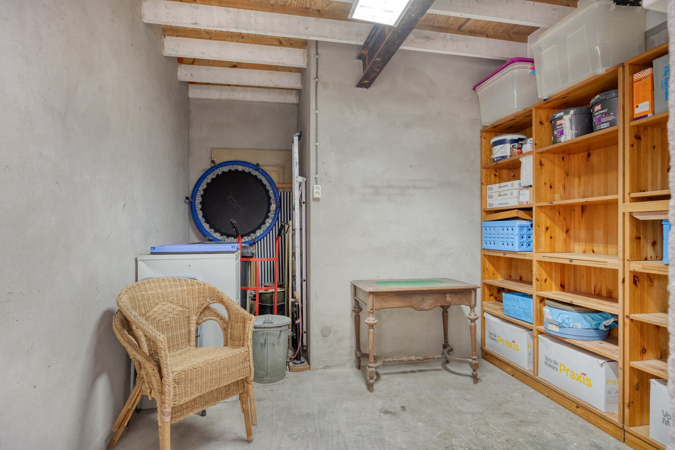 Foto 33 van Laarstraat 83