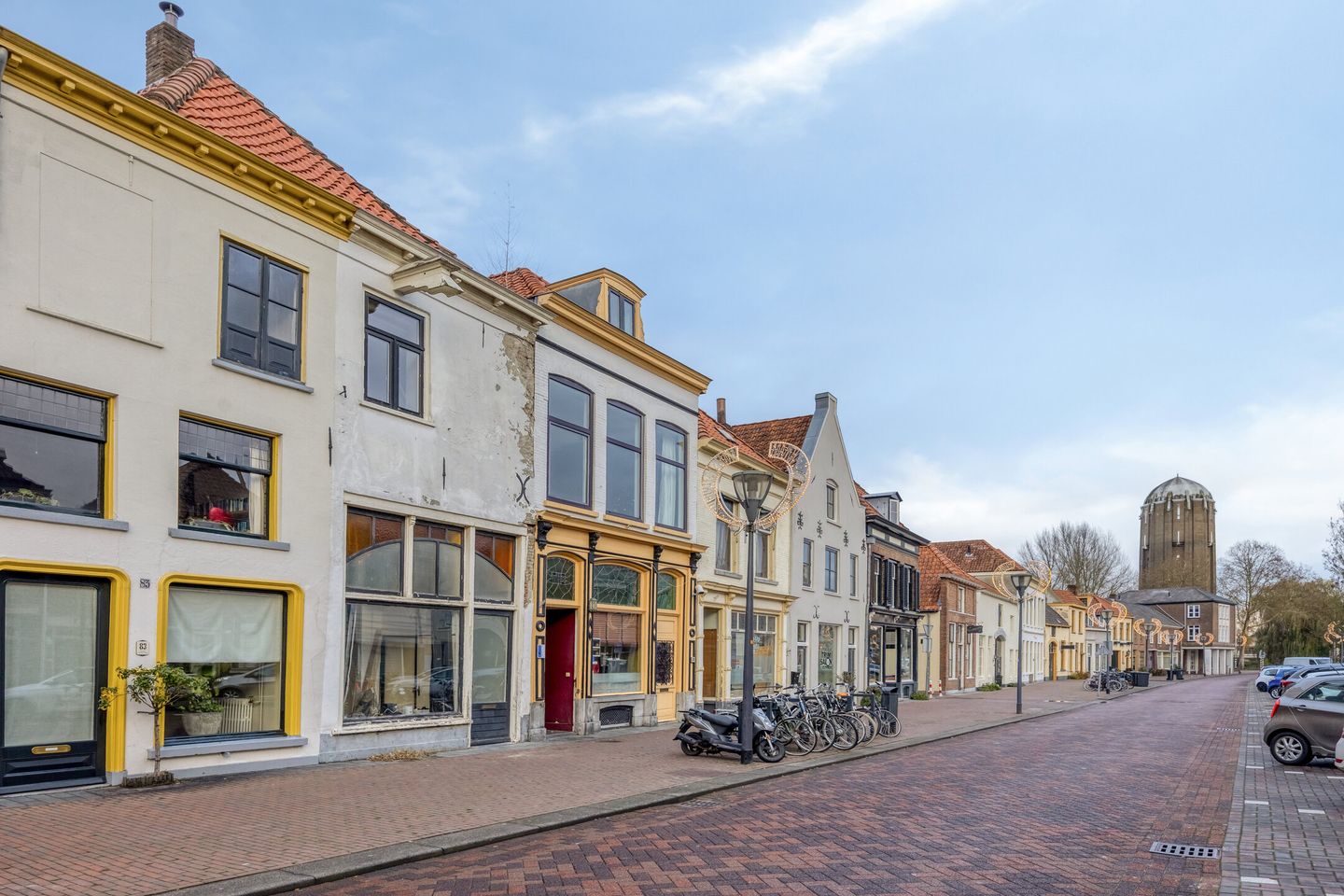 Foto 34 van Laarstraat 83