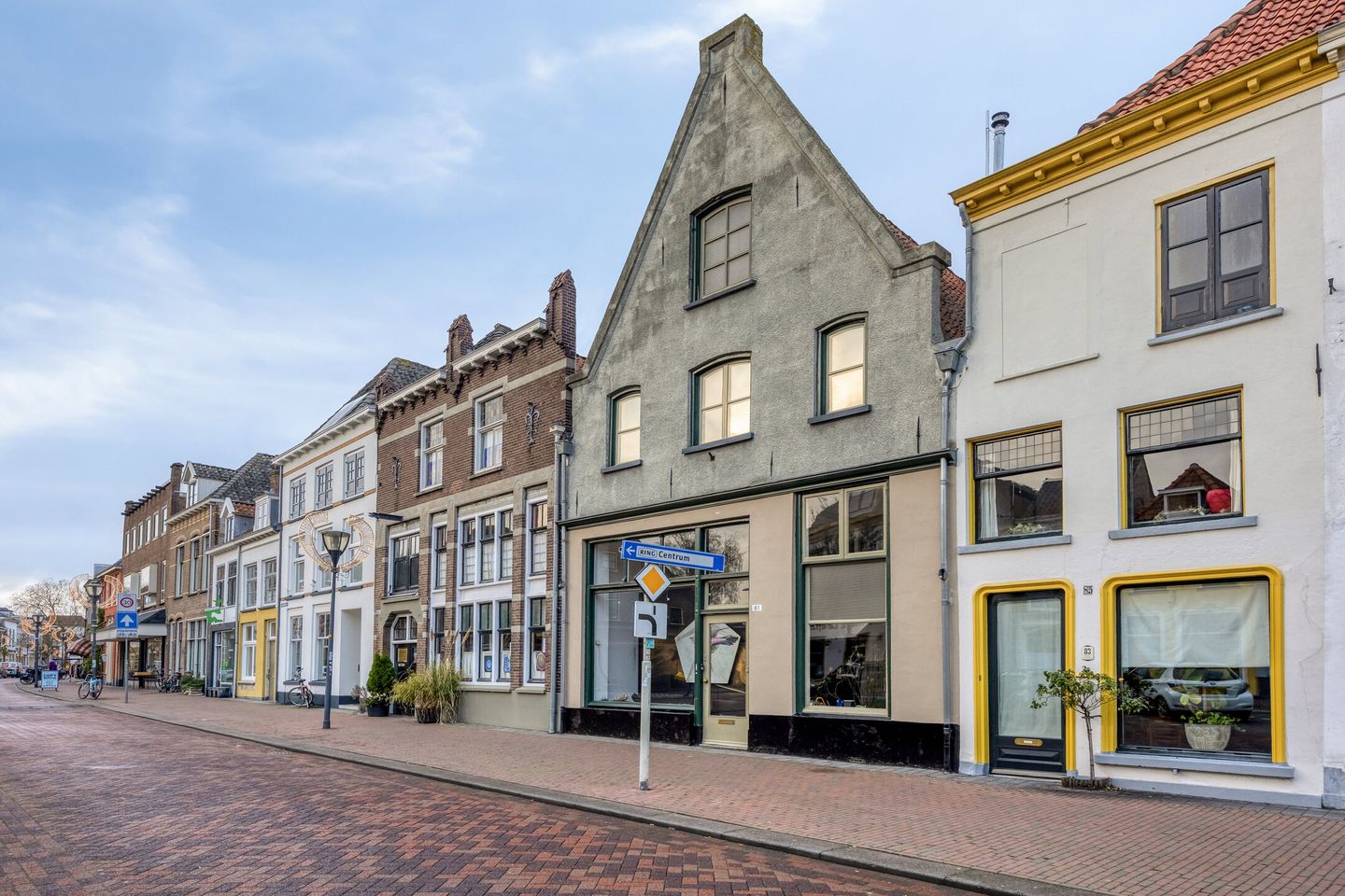 Foto 35 van Laarstraat 83