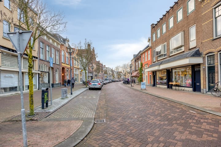 Foto 36 van Laarstraat 83