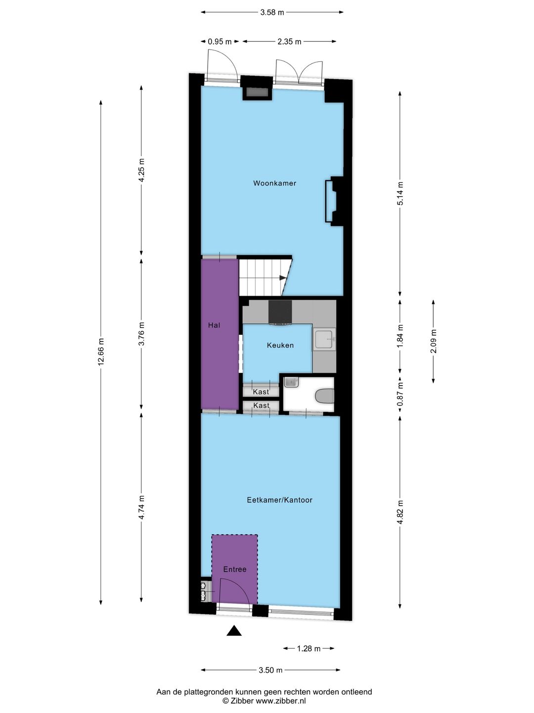 Foto 37 van Laarstraat 83