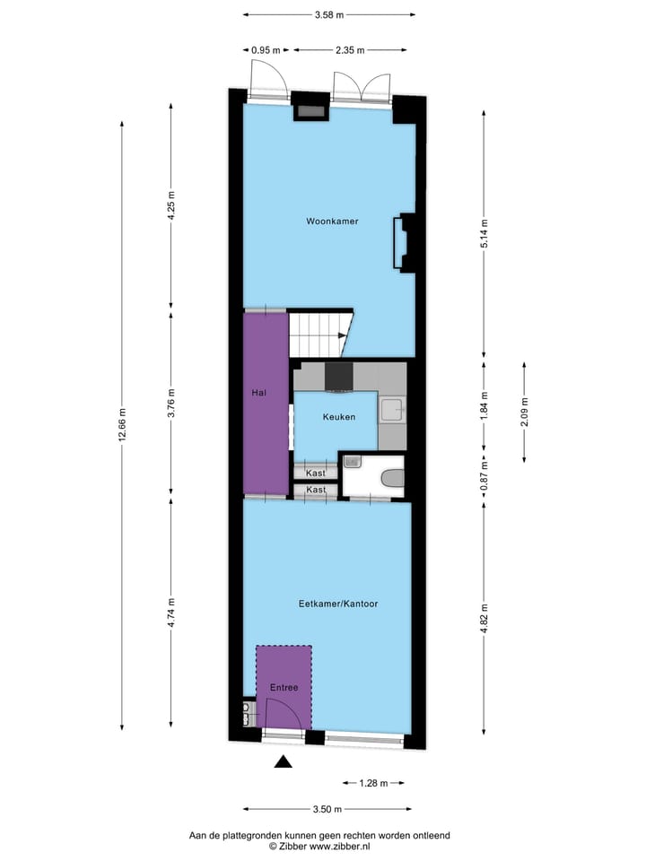 Foto 37 van Laarstraat 83