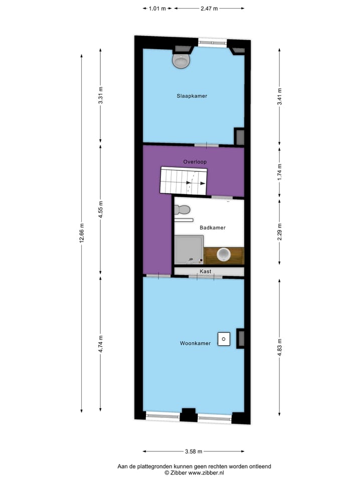 Foto 38 van Laarstraat 83
