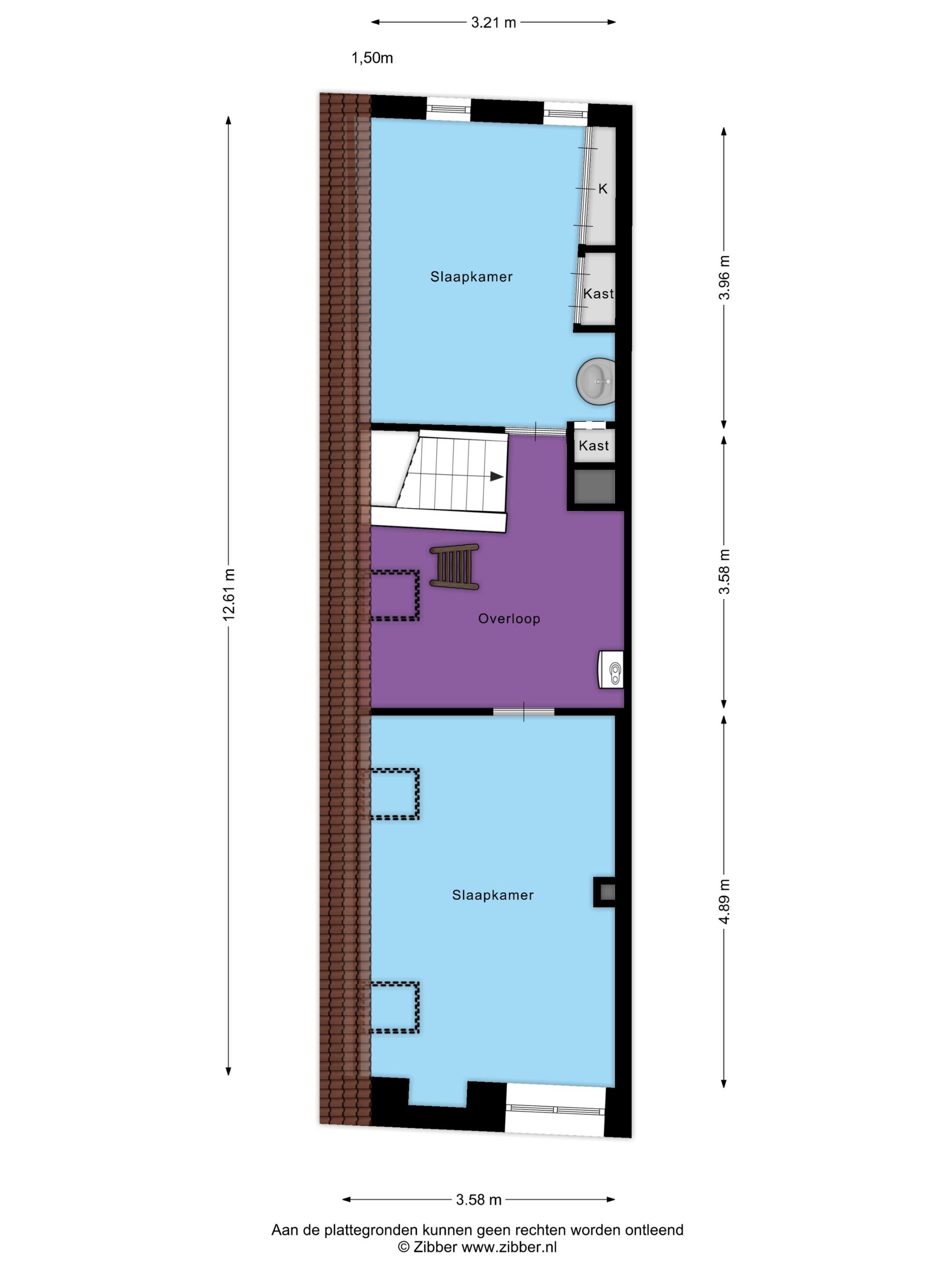 Foto 39 van Laarstraat 83