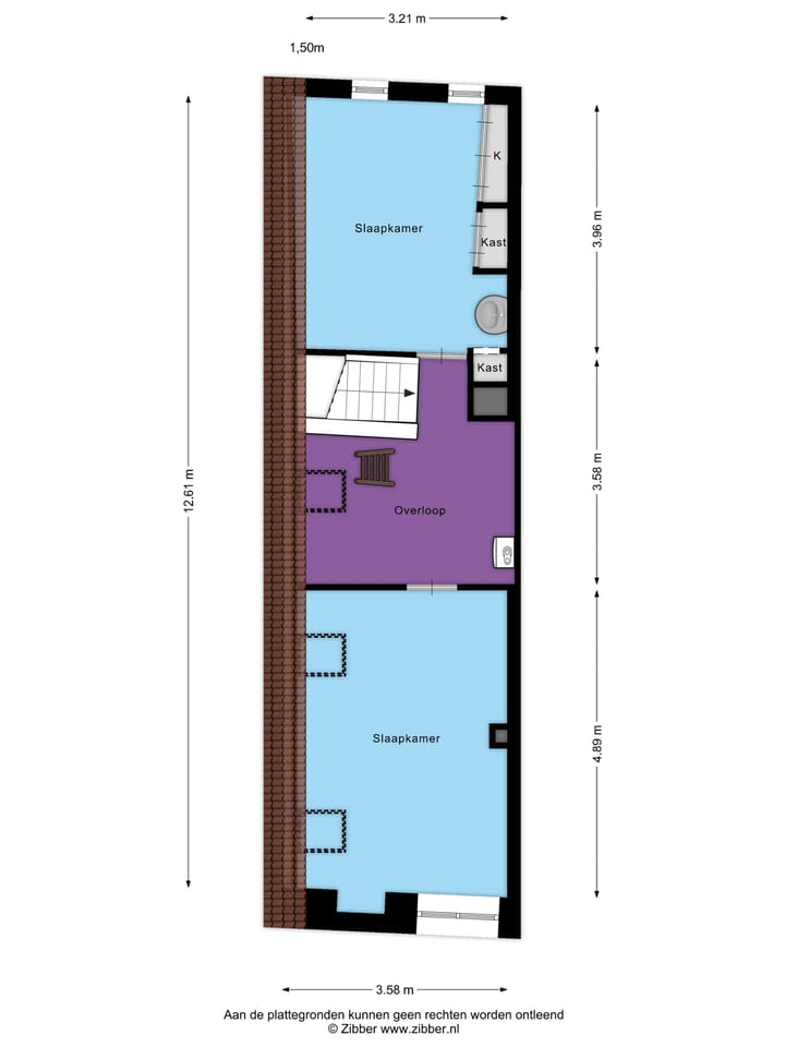 Foto 39 van Laarstraat 83