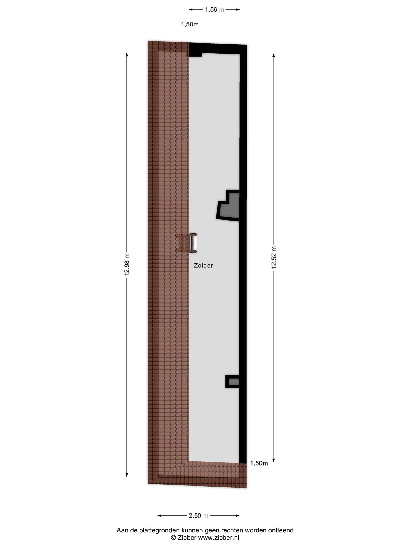 Foto 40 van Laarstraat 83