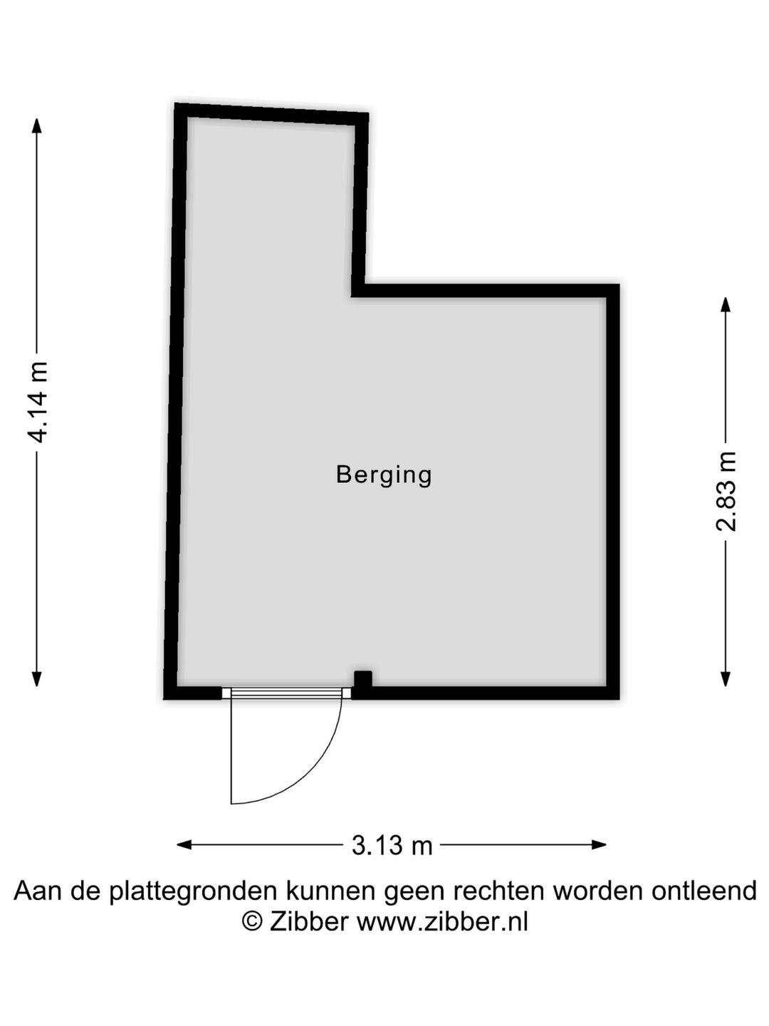 Foto 41 van Laarstraat 83