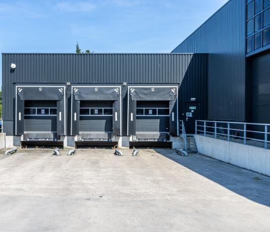 View photo 3 of Ambachtsweg 3