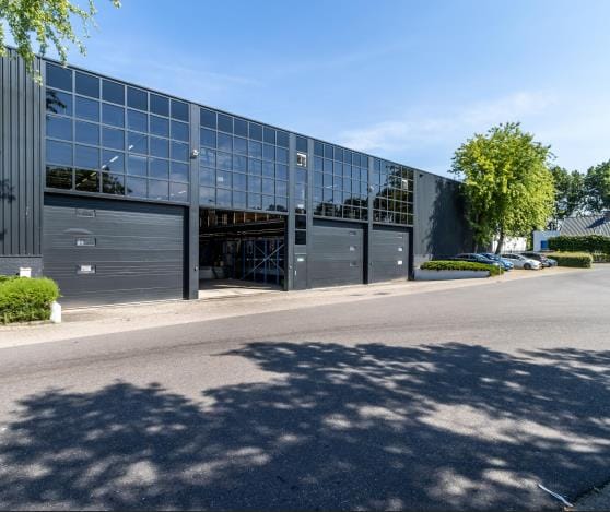 View photo 5 of Ambachtsweg 3