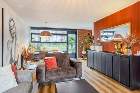 Oostplaat 47 tertiary image