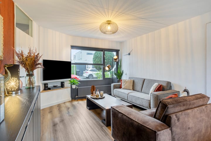 Foto 4 van Oostplaat 47