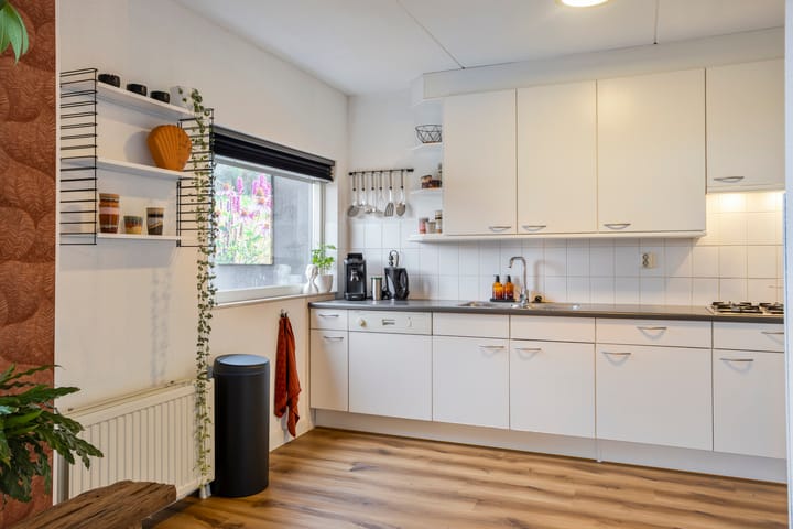 Foto 5 van Oostplaat 47