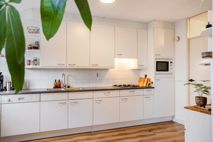 Foto 6 van Oostplaat 47