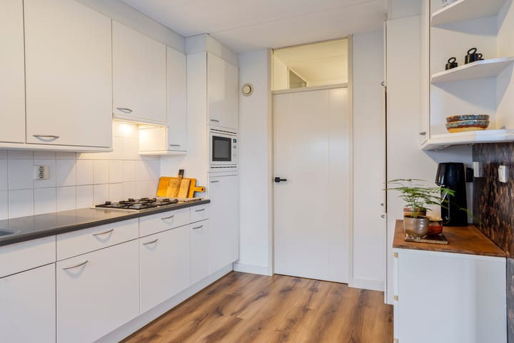 Foto 7 van Oostplaat 47