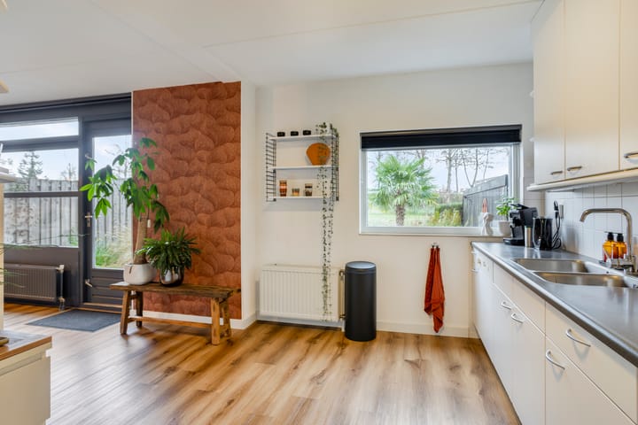 Foto 8 van Oostplaat 47