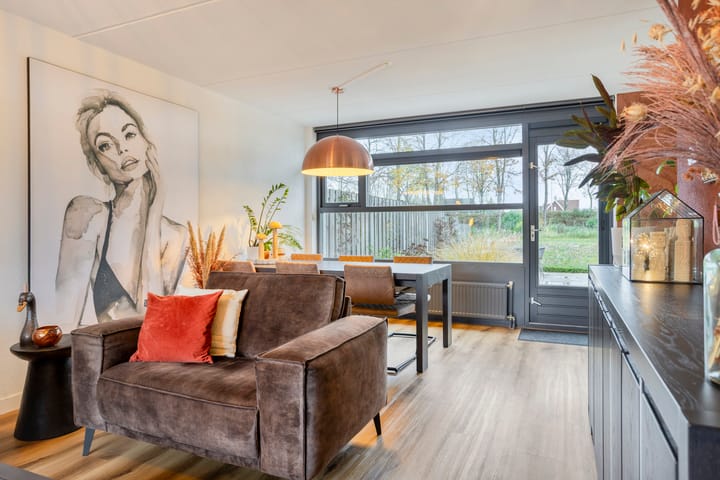 Foto 9 van Oostplaat 47