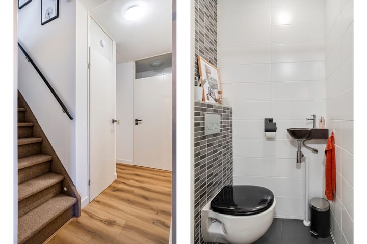 Foto 10 van Oostplaat 47