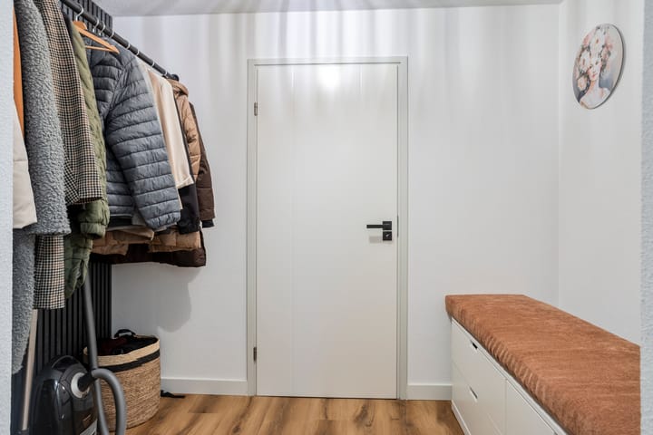 Foto 11 van Oostplaat 47