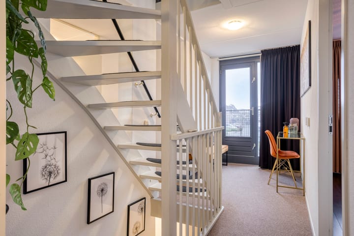 Foto 12 van Oostplaat 47