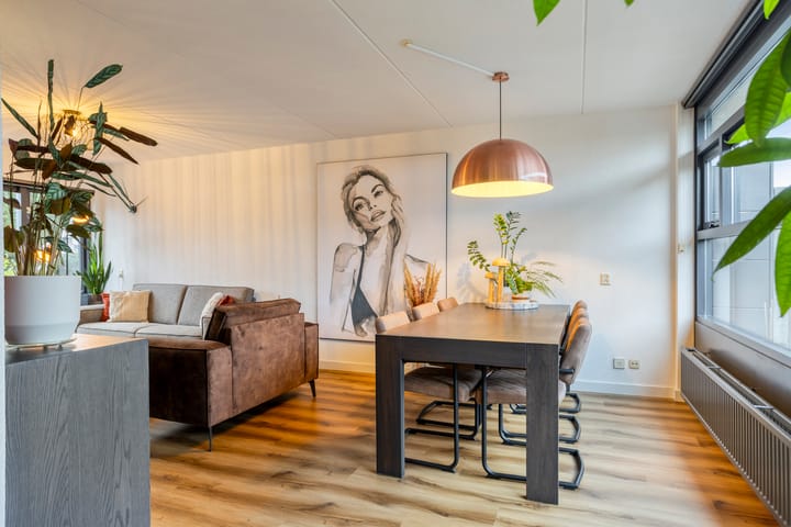 Foto 3 van Oostplaat 47