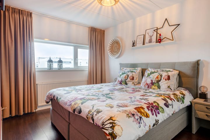 Foto 13 van Oostplaat 47