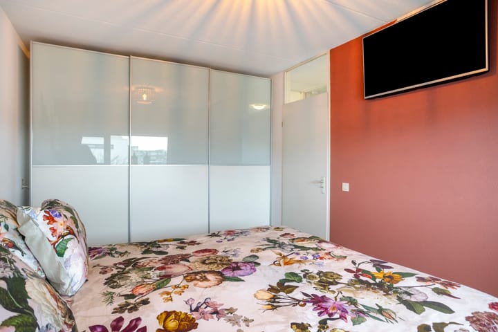 Foto 14 van Oostplaat 47