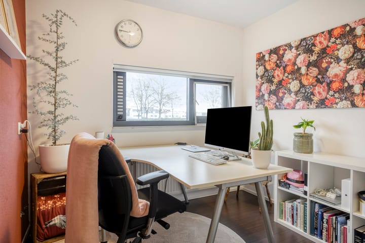 Foto 15 van Oostplaat 47