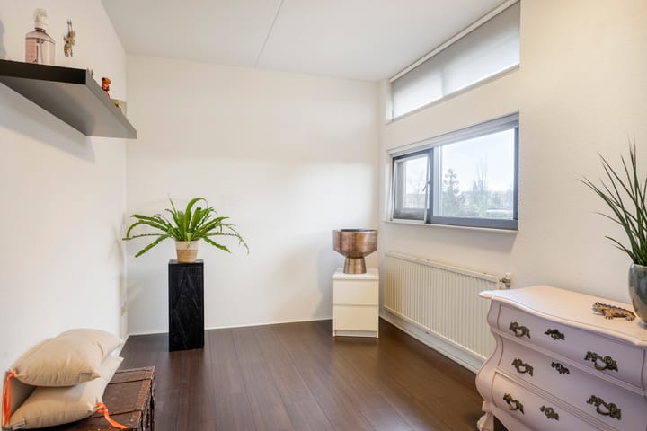 Foto 16 van Oostplaat 47