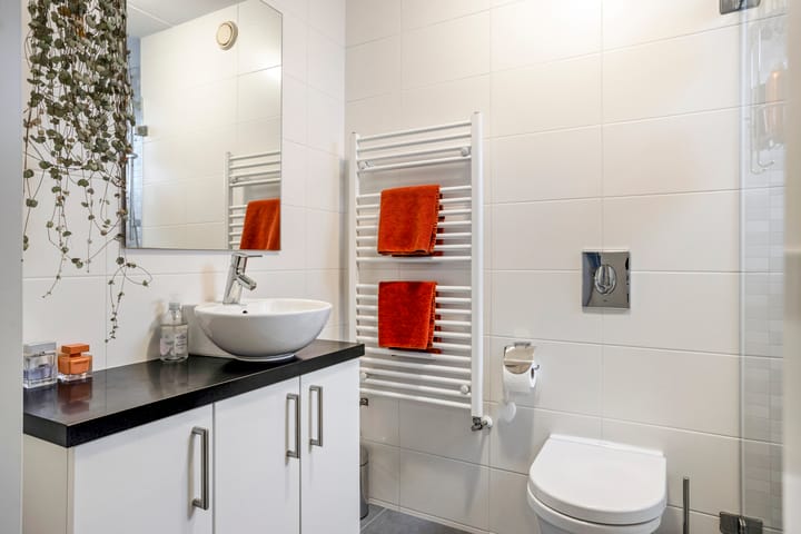 Foto 17 van Oostplaat 47