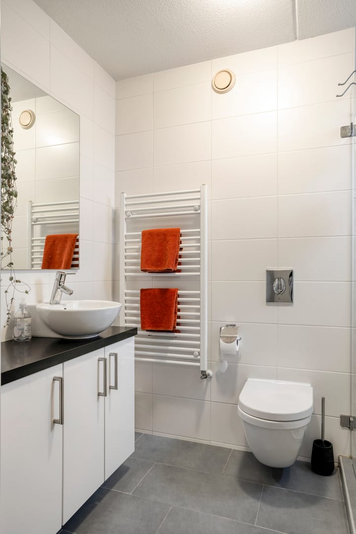 Foto 18 van Oostplaat 47