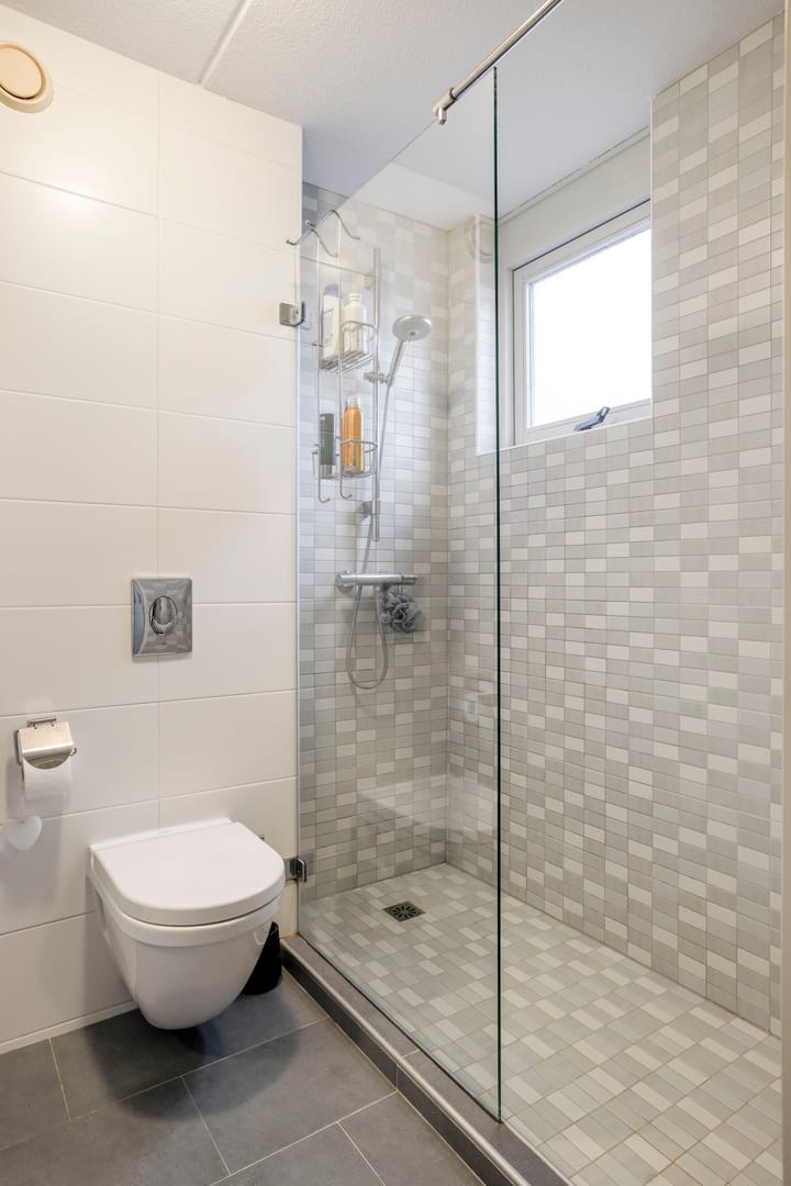 Foto 19 van Oostplaat 47