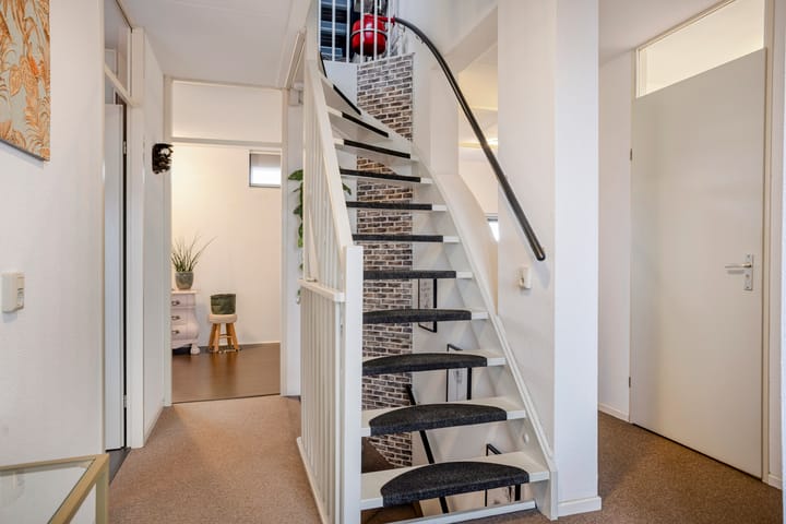 Foto 20 van Oostplaat 47