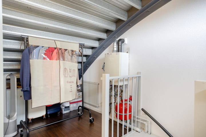 Foto 21 van Oostplaat 47