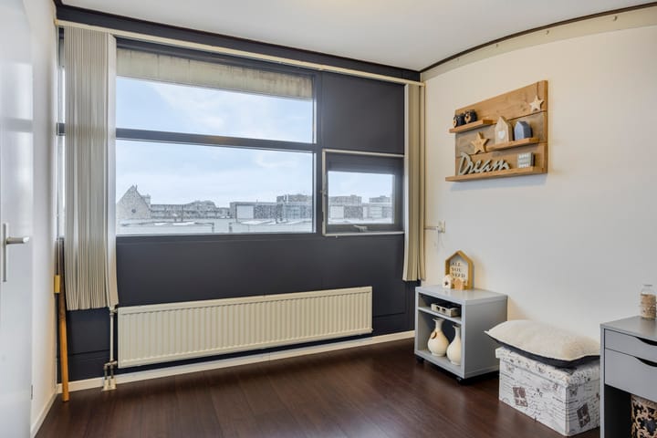 Foto 22 van Oostplaat 47