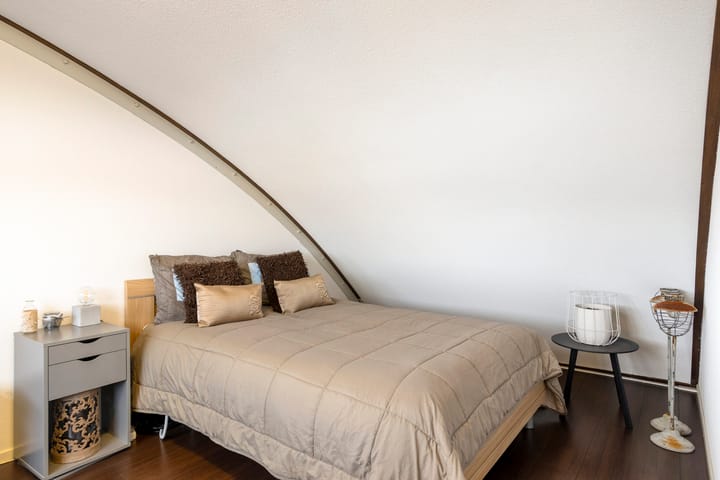 Foto 23 van Oostplaat 47