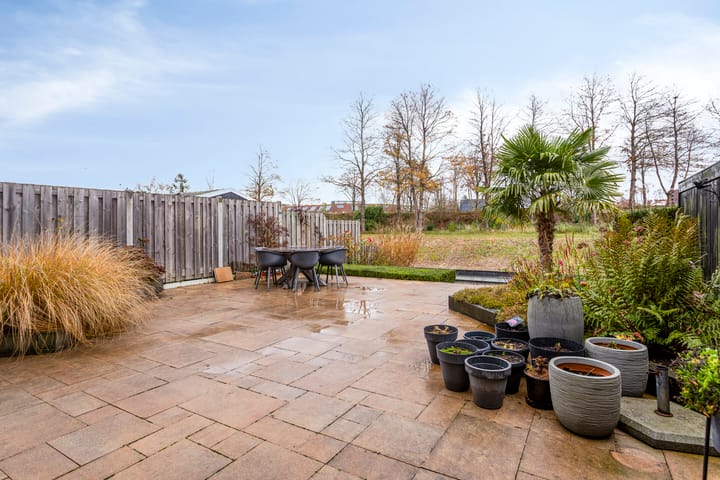 Foto 24 van Oostplaat 47