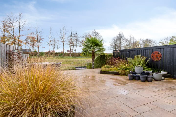 Foto 25 van Oostplaat 47