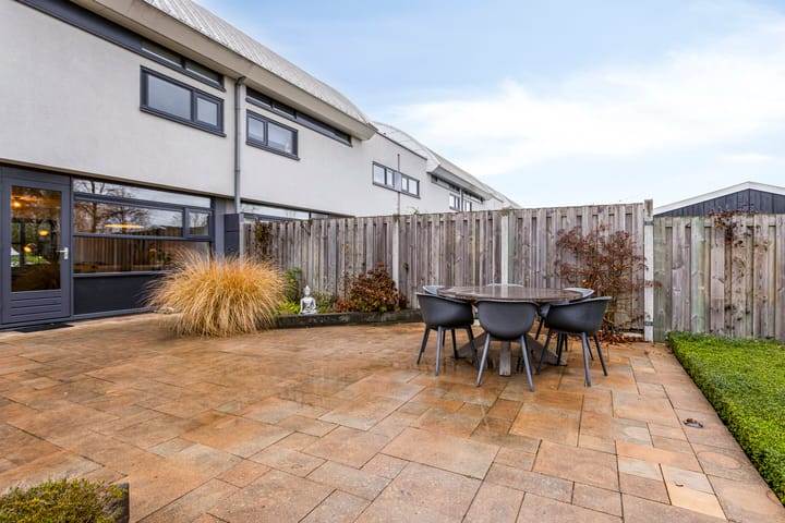 Foto 26 van Oostplaat 47